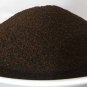 Bogawantalawa Kahata Pure Ceylon Black Tea 200g-800g Sri lankan tea Premium Quality