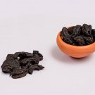 Garcinia Cambogia (Dried Goraka) Sri Lankan Natural Spice Brindle Berry Gummi Gutta 50g–1kg