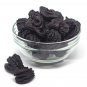 Garcinia Cambogia (Dried Goraka) Sri Lankan Natural Spice Brindle Berry Gummi Gutta 50g&acirc;��1kg