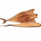Dried Salted Skipjack Tuna (Bala Karawala) Seafood 100% High Quality Tracking Available