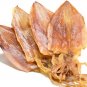 Dried Salted Cuttle Fish (Dello Karawala) Seafood Dried Fishes 100% High Quality Tracking Available
