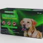 Tick Out Herbal Pet Soap 80g for Dogs & Cats Natural Essential Oil Grooming Bar Tracking Available