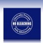 Chandanalepa Mens Whitening Cream Skin Lightening Cream 20g With Tracking Free Shipping