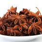 Dry Star Anise Ceylon Premium Natural Herb Spice Bulk 100% Organic Tracking Available