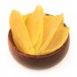Premium Dried Mango Slices 100g - 1Kg | 100% Organic Snacks | Sweets Candy With Tracking Available
