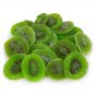Premium Dried Kiwi Fruit 200g - 800g | 100% Organic Snacks | Sweets Candy With Tracking Available