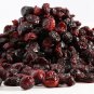 Premium Dried Cranberries 200g - 800g | 100% Organic Snacks | Sweets Candy With Tracking Available