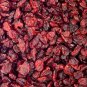 Premium Dried Cranberries 200g - 800g | 100% Organic Snacks | Sweets Candy With Tracking Available