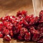 Premium Dried Cranberries 200g - 800g | 100% Organic Snacks | Sweets Candy With Tracking Available