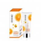 Dr Rashel Vitamin C Whitening Cream 80g for Underarms & Sensitive Areas with Tracking Available Dr Rashel Vitamin C Whitening Cream 80g for Underarms & Sensitive Areas with Tracking Available