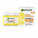 Garnier Bright Complete Vitamin C Serum Whitening Cream Uv 23g Cream Grade-A Quality