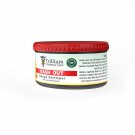 Trillium Anti-Mange Rash Out Animal Care Natural Ointment 75g For Cats and Dogs With Tracking