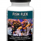 Fish Flex & Flex Forte Aquarium Care Capsules 250mg/500mg 50–100 Count Blister Pack with Tracking Fish Flex & Flex Forte Aquarium Care Capsules 250mg/500mg 50–100 Count Blister Pack with Tracking