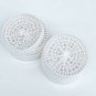 Wooden String Hopper Maker with Trays Idiyappam maker Idiyappam press Idiyappam press