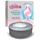 Ujooba Beauty Cream Extra White 17g Daily Brightening & Moisturising Cream Original Cream
