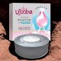 Ujooba Beauty Cream Extra White 17g Daily Brightening & Moisturising Cream Original Cream