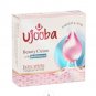 Ujooba Beauty Cream Extra White 17g Daily Brightening & Moisturising Cream Original Cream