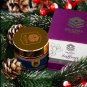 Bilesma Natural Saffron Face Cream 50ml Natural Daily Moisturising & Glow Cream Original Cream