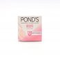 Pond’s Bright Beauty Serum Cream 23g Daily Brightening Face Cream for Dark Spots Original Cream