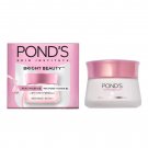 Pond’s Bright Beauty Serum Cream 23g Daily Brightening Face Cream for Dark Spots Original Cream Pond’s Bright Beauty Serum Cream 23g Daily Brightening Face Cream for Dark Spots Original Cream