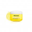 Garnier Bright Complete Vitamin C Serum Cream UV 23g Daily Brightening Cream Original Cream