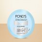Pond&acirc;��s Hydra Miracle Hyaluronic Super Light Gel 50ml Lightweight Daily Moisturizer Original Cream