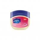 Vaseline Blue Seal Baby Gentle Protective Jelly 50ml-250ml Mild Moisturizing Skin Care Original Gel