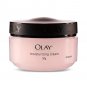 Olay Moisturising Cream 50g Daily Face Cream for Smooth Soft Skin All Day Hydration Light Non-Greasy