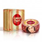 Golden Pearls Beauty Cream 30g Brightening & Glow Face Whitening Moisturizing Original Cream Golden Pearls Beauty Cream 30g Brightening & Glow Face Whitening Moisturizing Original Cream