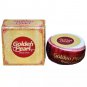 Golden Pearls Beauty Cream 30g Brightening & Glow Face Whitening Moisturizing Original Cream