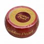 Golden Pearls Beauty Cream 30g Brightening & Glow Face Whitening Moisturizing Original Cream