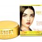 SHEESHA Beauty Cream 7 Complete Skin Care Solutions Skin Brightening Dark Spots SPF20 Original Cream