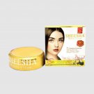 SHEESHA Beauty Cream 7 Complete Skin Care Solutions Skin Brightening Dark Spots SPF20 Original Cream SHEESHA Beauty Cream 7 Complete Skin Care Solutions Skin Brightening Dark Spots SPF20 Original Cream