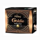 Parley Goldie Beauty Cream Whitening Face Cream Brightening & Fresh Looks 7 Days Original Cream