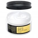 COSRX Advanced Snail 92 All In One Cream 100ml Deep Hydration & Smooth Glow Face  Original Cream