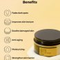 COSRX Advanced Snail 92 All In One Cream 100ml Deep Hydration & Smooth Glow Face Original Cream