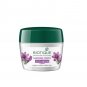 Biotique Saffron Youth Anti Ageing Cream 50g Nourishing Glow & Smooth Look Face Cream Original Cream