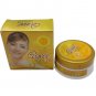 Goree Gold 24K Beauty Cream 17g Whitening Cream Brightening Smooth Look Face Cream Original Cream