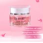 Dr Rashel Rose Oil Nutritious Vitality Glow Essence Gel Face Cream 50g Deep Moisturizer Original