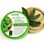 Dr Rashel Aloe Vera Soothing & Moisturizing Gel 300g Skin Care Hydration Gel Original