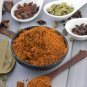 Biryani Masala Powder Spices Mix Sri Lankan Natural Spice Blend 100% Premium Quality