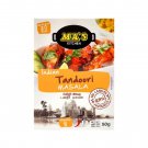 Tandoori Masala Authentic Indian Spice Blend for Grilling & Cooking Spices Mix 100% Premium Quality Tandoori Masala Authentic Indian Spice Blend for Grilling & Cooking Spices Mix 100% Premium Quality