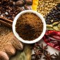 Barbecue Seasoning All-Purpose BBQ Spice Blend Spices Mix 100% Premium Quality