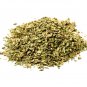 Dry Parsley Leaves Ceylon Premium Quality Natural Spice Bulk 10g-250g 100% Organic and Natural