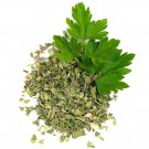 Dry Parsley Leaves Ceylon Premium Quality Natural Spice Bulk 10g-250g 100% Organic and Natural