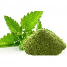 Dry Mint Powder Ceylon Premium Quality Natural Spice Bulk 10g-250g 100% Organic and Natural
