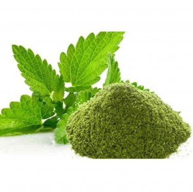 Dry Mint Powder Ceylon Premium Quality Natural Spice Bulk 10g-250g 100% Organic and Natural