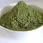 Dry Mint Powder Ceylon Premium Quality Natural Spice Bulk 10g-250g 100% Organic and Natural
