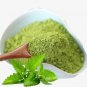 Dry Mint Powder Ceylon Premium Quality Natural Spice Bulk 10g-250g 100% Organic and Natural