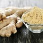 Dry Ginger Powder Ceylon Premium Quality Natural Seasoning Powder Bulk 100% Organic and Natural